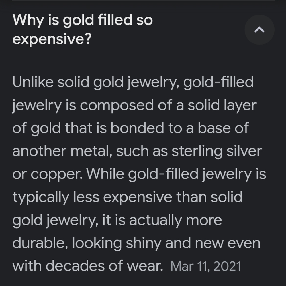 Lions Head Pendant - Picture 2 of 4